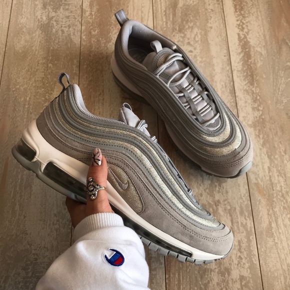 nike air max 97 rare
